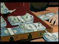 MIGOS - Walk it Talk it (Slowed + Reverb) Ft. Drake