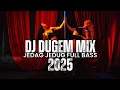 Download Lagu DJ Mix dugem jedag jedug full bass terbaru 2025 #viralvideo #remix #jedagjedug #djremix #music #dj