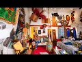 Inside a Brooklyn Artist s Loft of 46 Years