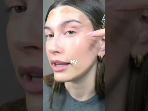 Как начать встречаться со звездой? Полное видео в закрытой группе,ссылка в описании #отношения