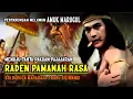 Lagu PAMANAH RASA (2)‼️ MENUJU TAHTA SUNDA GALUH (PAKUAN PAJAJARAN)