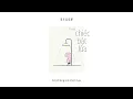 打火机 - Penny (Vietsub) Chiếc bật lửa - Penny