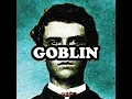 Radicals - Tyler the Creator 1 Hour