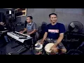 Download Lagu UNTUK SIAPA ( MIRNAWATI ) - Cover Kendang RONI TAKDUT