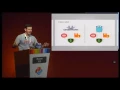 Vinicius Pacheco - APIs and Microservices With Go