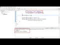 Curso Java 11 Arreglos multidimensionales