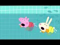 Peppa Pig Fan Channel | Bing Bong Champion - Kids Song | More Nursery Rhymes & Kids Songs