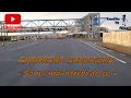 Download Lagu Gheorghe Gheorghiu - KaraOke - Sa nu ma-ntrebi de ce