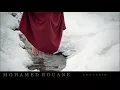 Mohamed Rouane   Souvenir-- محمد روان موسيقى عالمية