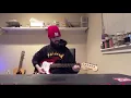 Download Lagu Brad Paisley - Away in A Manger part 2