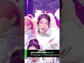 Download Lagu sync-love - Kep1er #sync-love #Kep1er #ケプラー #케플러 #Shorts #MusicBank | KBS WORLD TV