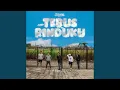 Download Lagu Tebus Rinduku