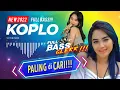 Download Lagu DANGDUT KOPLO 2022 | FULL BASS GLERR!!! SPESIAL LAGU KOPLO TERBARU 2022