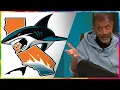 What will the NEXT Sharks logo look like