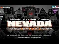 Download Lagu DJ VICETONE NEVADA - FULL PARTY GANK 2025 -COLLABORATION TIONGKOK GENK \u0026 TJAP MORGAN