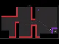 Pixel Speedrun Attempt - 3M 02S 54Ms