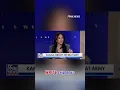 Emily Compagno This is Kamala Harris response to Gavin Newsom