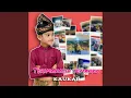 Download Lagu Terimakasih Temanku