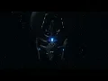 Star Trek Online - Kelvin Intel Dreadnought Phaser Cannon Build 178K DPS MCStu2001