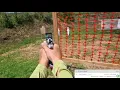Southern Chester USPSA August 2026 4th