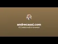 VS Code s built-in browser