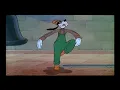 Madlib   Anthenagin'   Music Video