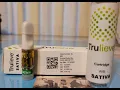 Trulieve Half Gram Cartridge - WIB