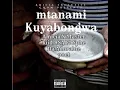 Mtanami Kuyabongwa Amicia_&_Master_Kiid_RSA_ft_Sphe_The_Adorable_Poet