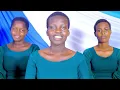 LIWE LIWALO||PUSDA CHURCH CHOIR OFFICIAL VIDEO||@pusdachurch @StarlinkMedia