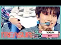[HOT] TREASURE- BOY, 트레저 -보이 Show Music core 20200822