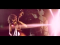 Download Lagu Debbi - You Take Me There