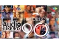 Lagu Best of Hero's of 90's | Tujhe Dekha To | HD Songs Jukebox