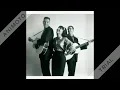 Rooftop Singers - Walk Right In - 1963 (#1 hit--mono)