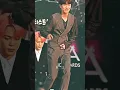 JHopp#bts