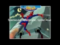 Download Lagu [Full Theme Song] The Spectacular Spider-Man (lyrics)