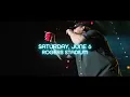 Luke Combs My Kinda Saturday Night Tour Tickets On Sale October 17 at 10am