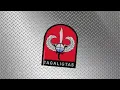 #PNP-SAF SONG/Source: SAF PCRD#ILOVESAF