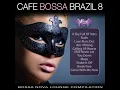 Classic (Bossa Version)