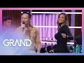 Download Lagu Breskvica i Pedja Jovanovic - Nemoguca ljubav - Grand Specijal 01 - 2025/2026 - (Prva 21.09.2025.)
