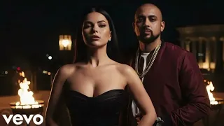 inna ft sean paul feel it go official lyrics music video 2026 