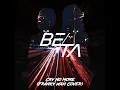 Cry No More (Radio Edit)