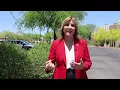 Lost Leadership in Maricopa County Attorney s Office
