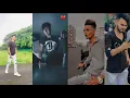 Download Lagu sad reels | Instagram | broken 💔💔 |