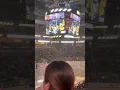Intro to Pens vs Jets January 13 2023 (song is Let’s Go by Jaxson Gamble)