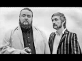 Download Lagu The Duckworth Lewis Method - The Age of Revolution