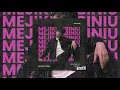Download Lagu Mejikuhibiniu - Tenxi (unofficial)