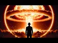Download Lagu ⚠️ Así es una GUERRA NUCLEAR REAL: El Minuto a Minuto de la Extinción
