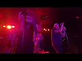 Lakeview "Name in a Song" Live at ShankHall Milwaukee, (10/17/25)