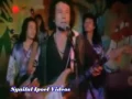 Download Lagu Rhoma Irama - Lain Kepala Lain Hati (HQ Stereo/STF Cinta Segi Tiga)