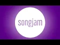 MARINA - Purge The Poison (Official Karaoke Instrumental) | SongJam